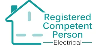 electrician basingstoke