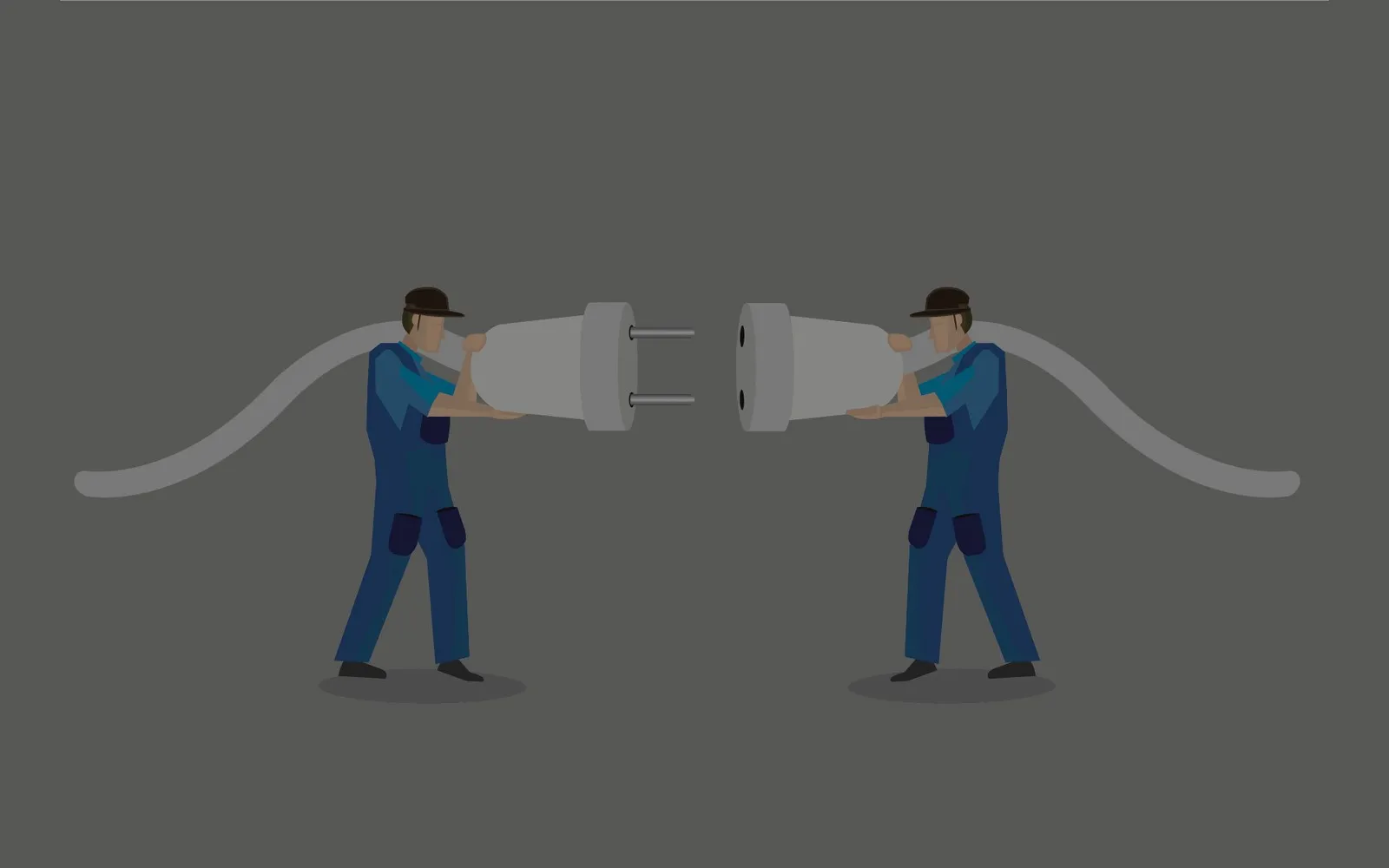 Free Quotes & Advice
