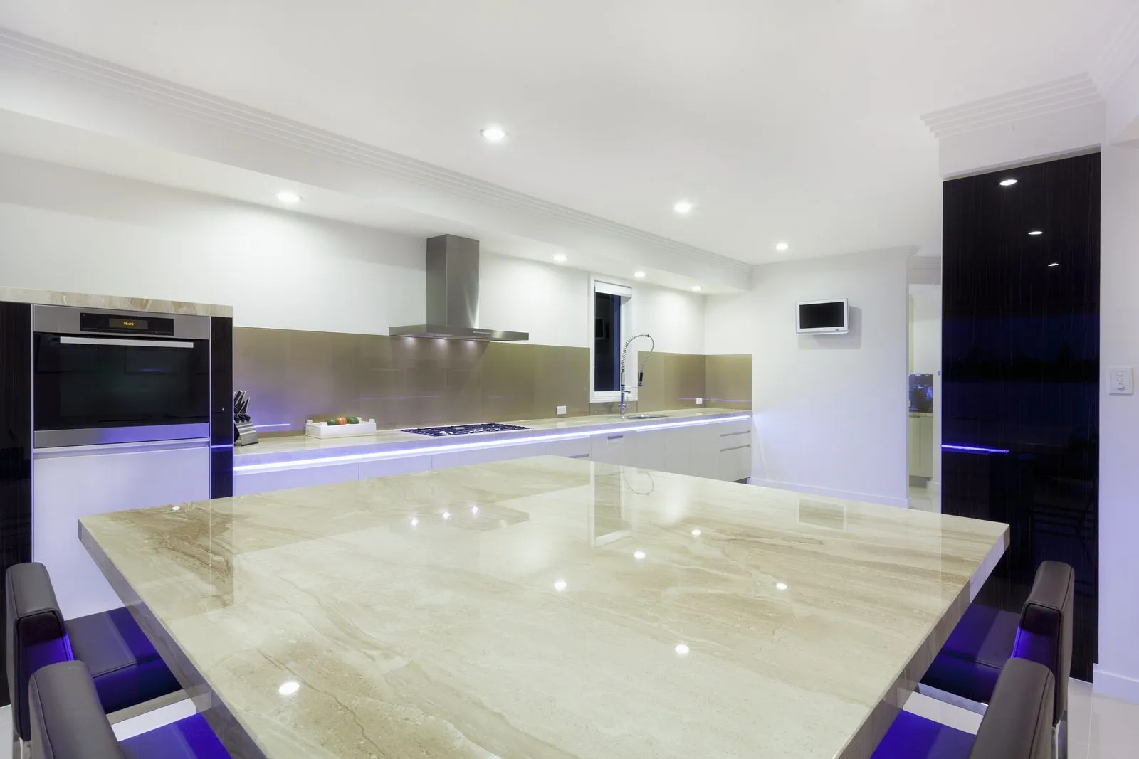 electrician basingstoke