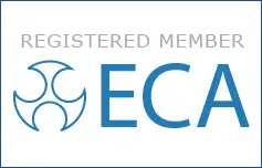 Electrical Contractors Basingstoke