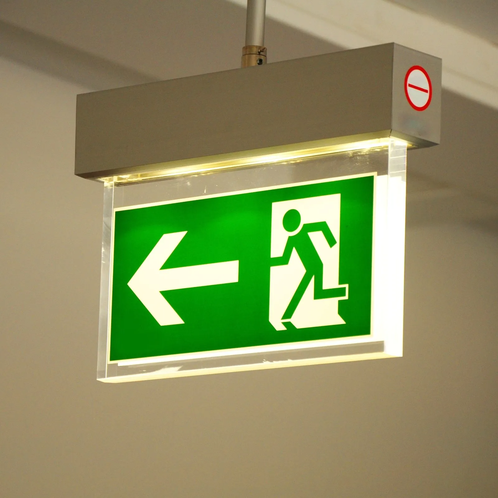 Electrical Contractors Basingstoke
